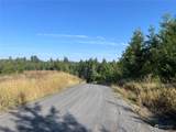 0 Salmon Creek Road - Photo 9
