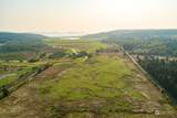 0 Frostad Road - Photo 2