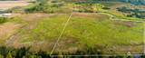 0 Frostad Road - Photo 11