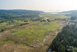 0 Frostad Road - Photo 12