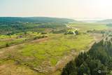 0 Frostad Road - Photo 4