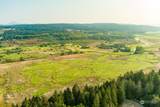 0 Frostad Road - Photo 5