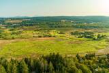 0 Frostad Road - Photo 6
