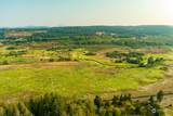 0 Frostad Road - Photo 7