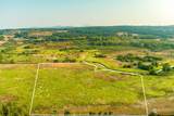 0 Frostad Road - Photo 8