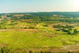 0 Frostad Road - Photo 9