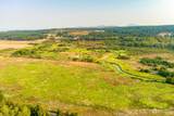 0 Frostad Road - Photo 10