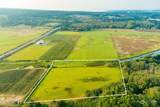 0 State Route 20 - Photo 10