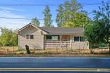 6205 Prather Road - Photo 1