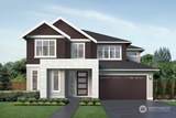 5601 Great Glen Road - Photo 1
