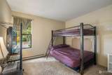 7806 Birch Bay Drive - Photo 14