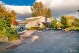 7806 Birch Bay Drive - Photo 18