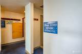 7806 Birch Bay Drive - Photo 24