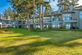 7806 Birch Bay Drive - Photo 29