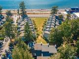 7806 Birch Bay Drive - Photo 32