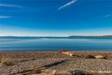 7806 Birch Bay Drive - Photo 33