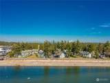 7806 Birch Bay Drive - Photo 34