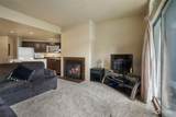 7806 Birch Bay Drive - Photo 9