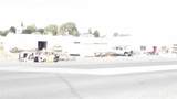 704 1st Avenue - Photo 1