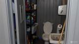 704 1st Avenue - Photo 5