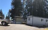 5717 186th Place - Photo 26