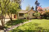 10733 17th Avenue - Photo 1