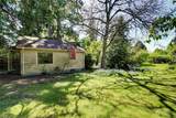 10733 17th Avenue - Photo 11