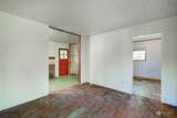 10733 17th Avenue - Photo 12