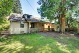 10733 17th Avenue - Photo 13