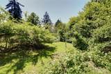 10733 17th Avenue - Photo 17