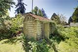 10733 17th Avenue - Photo 19