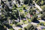 10733 17th Avenue - Photo 3