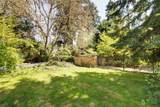 10733 17th Avenue - Photo 21