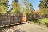 10733 17th Avenue - Photo 23