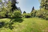 10733 17th Avenue - Photo 5