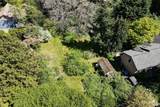 10733 17th Avenue - Photo 6