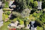 10733 17th Avenue - Photo 8