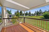 2101 324th Street - Photo 34