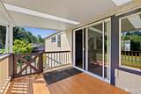 2101 324th Street - Photo 36