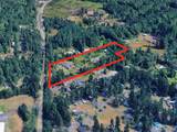 9115 Old Highway 99 - Photo 14