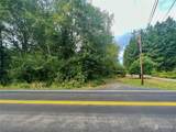 9115 Old Highway 99 - Photo 16