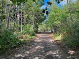 9115 Old Highway 99 - Photo 18