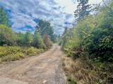 9115 Old Highway 99 - Photo 19