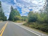 9115 Old Highway 99 - Photo 7