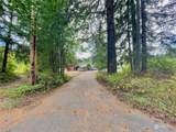 9115 Old Highway 99 - Photo 9