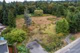 22315 108th Avenue - Photo 2