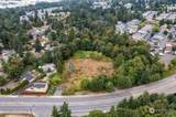 22315 108th Avenue - Photo 11