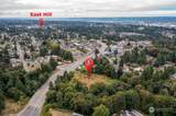22315 108th Avenue - Photo 3