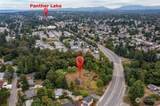 22315 108th Avenue - Photo 4
