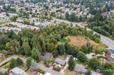 22315 108th Avenue - Photo 5